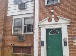 573 Homestead Rd APT B, Wilmington, DE 19805