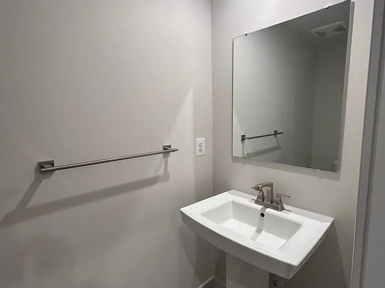 24161 Pissarro Dr — Photo 26