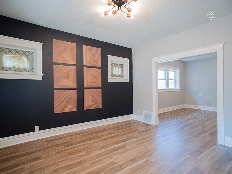 120 N Drury Ave — Photo 14