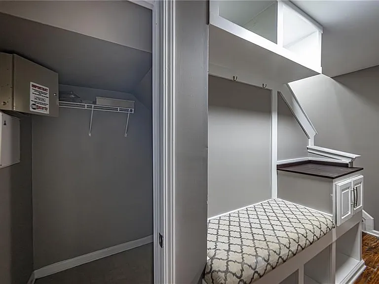 2657 Cedar Dr — Photo 63