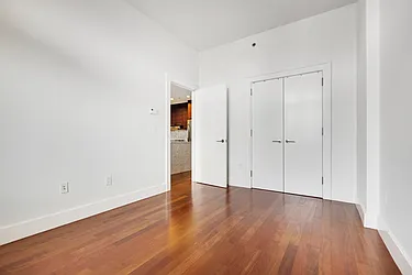 Rented by Level Group