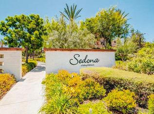 2203 Huntington Point Rd UNIT 5, Chula Vista, CA 91914