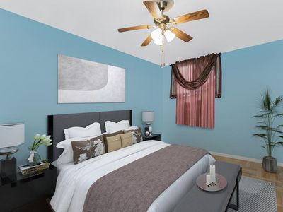 461 E 144th Street, Bronx, NY, 10454