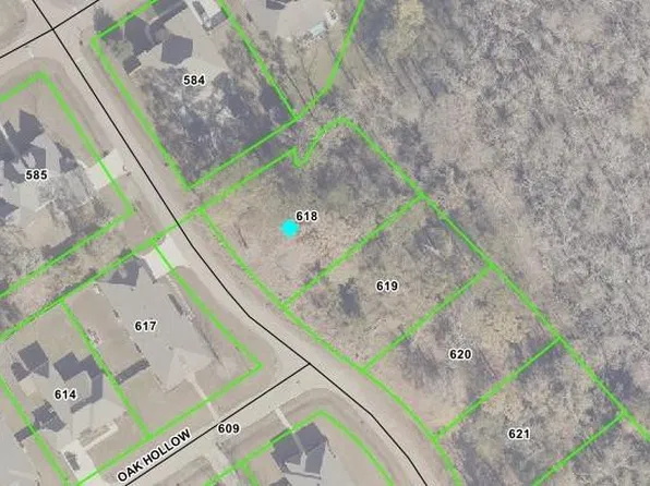 247 Pine Crest Dr, Madisonville, LA 70447