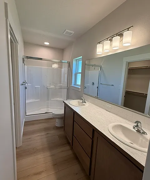 3656 Barbera St — Photo 5