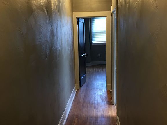 4th image of 6333-6335 Bartlett St
