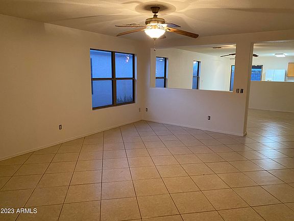 2nd image of 11510 W WINDROSE Avenue