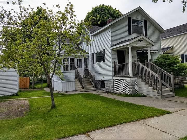 1st image of 510 Tawas St