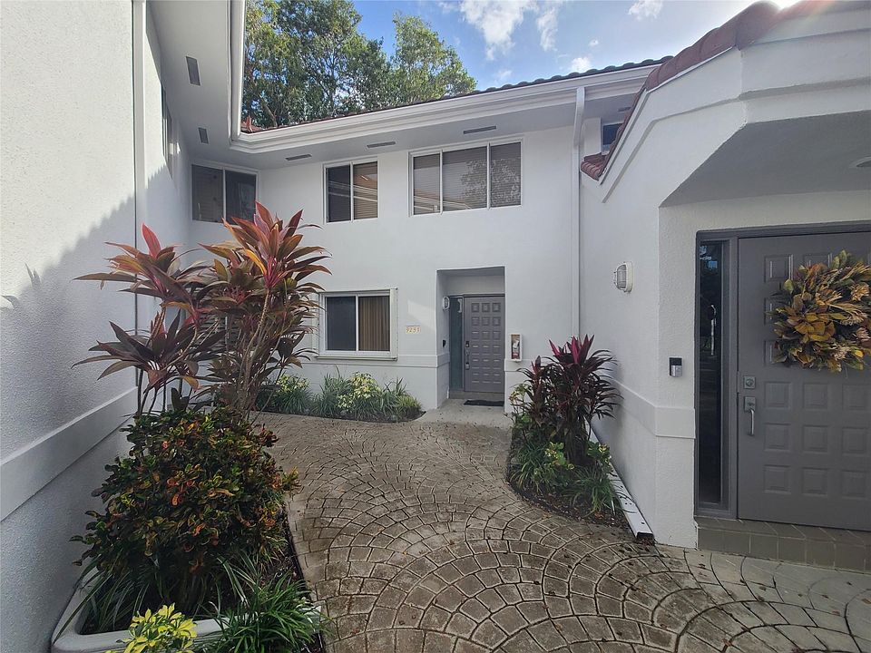1st image of 9231 NW 9 Place #9231