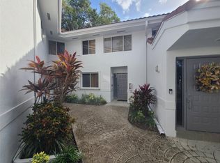 9231 NW 9th Pl #9231, Fort Lauderdale, FL 33324