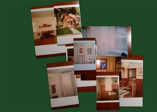 14350WARWICK