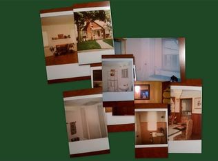 14350 Warwick St, Detroit, MI 48223