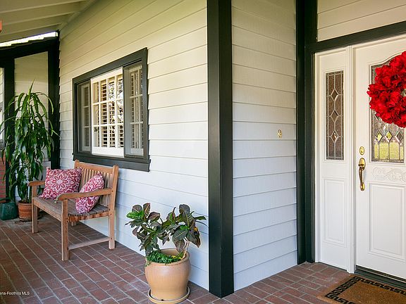 5th image of 230 Windwood Ln