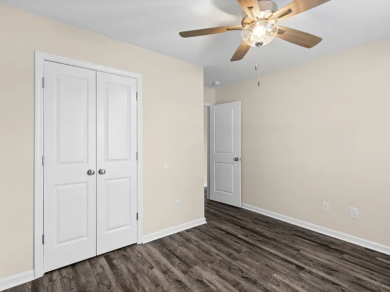 1464 Murrill Hill Rd #2 — Photo 9