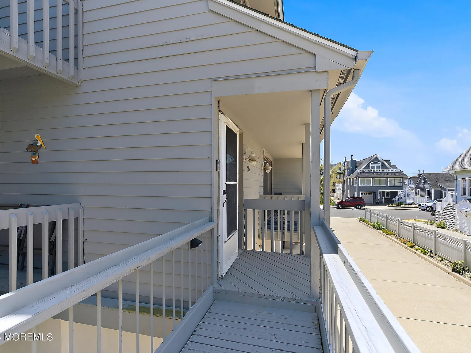 2 bed, 1.5 bath, $2,000 — Photo 4