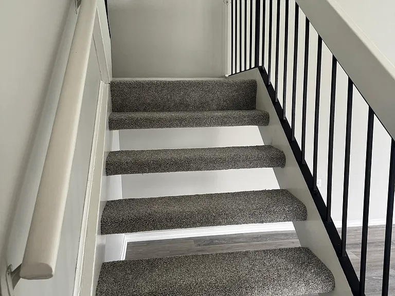 9 E Fernwood Dr #9E — Photo 11