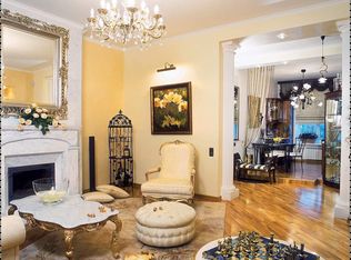 229 Presque Isle Rd, Lexington, SC 29072