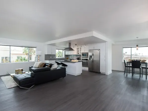 131 South Maple, 131 S Maple Dr, Beverly Hills, CA 90210