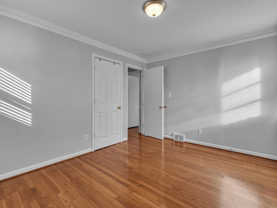 20008 Avalon St, photo 20
