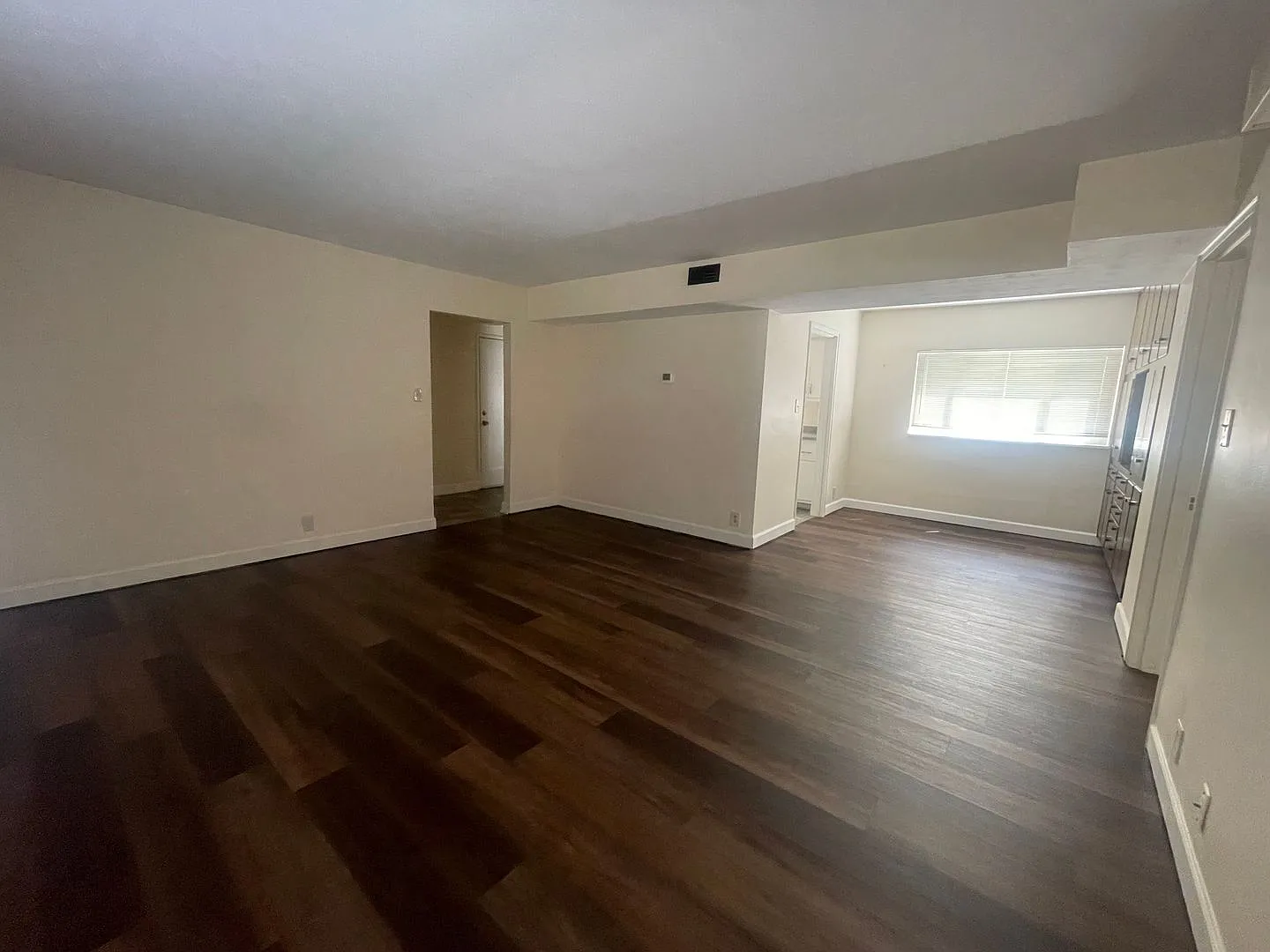 Patterson 2366 — Photo 4