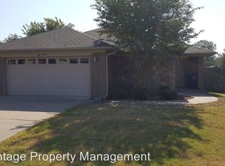 2200 Linda Dr, Conway, AR 72032