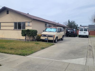 1464 Locust St, Livermore, CA, 94551