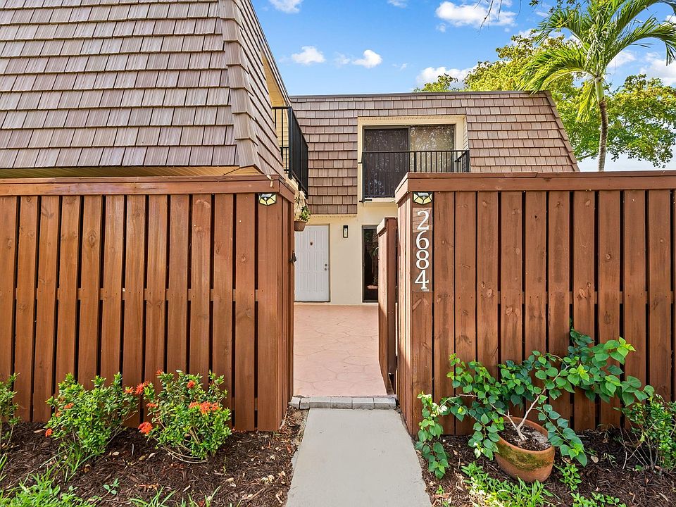 1st image of 2684 SW 15th Street #2684