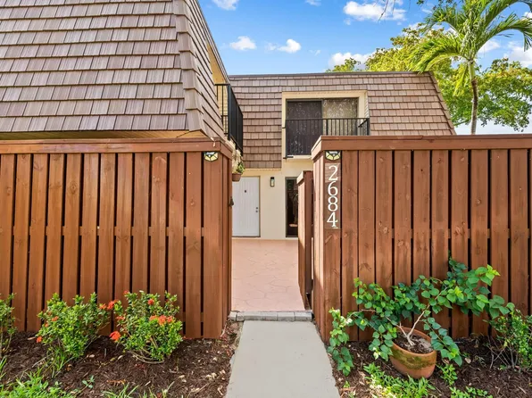 2684 SW 15th Street #2684, Deerfield Beach, FL 33442