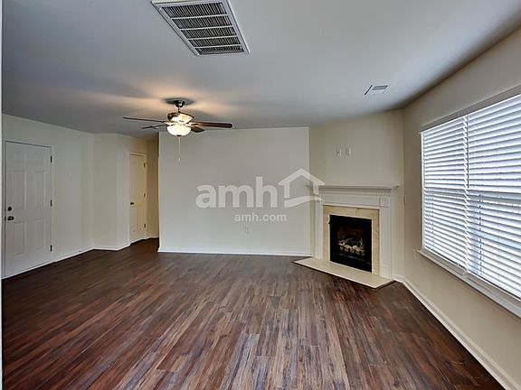 4th image of 14211 Waterlyn Dr