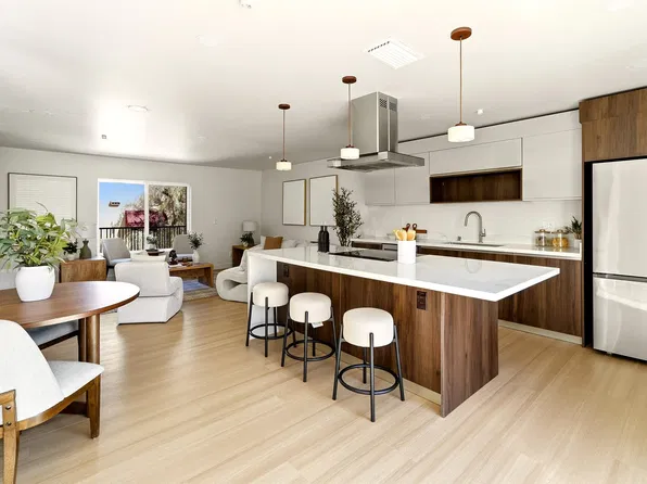 3425 Wilshire Ter, San Diego, CA 92104