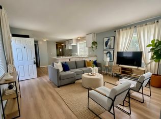 5426 Elliotts Ct, Salisbury, MD 21804