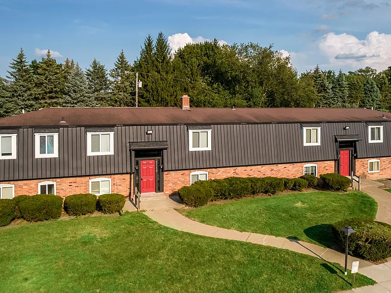 2155 Decker Rd — Photo 12
