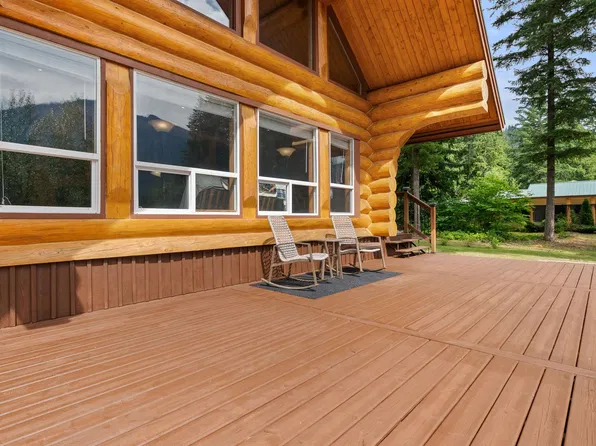 26441 Reynolds Rd, Fraser Valley, BC V0X 1L3
