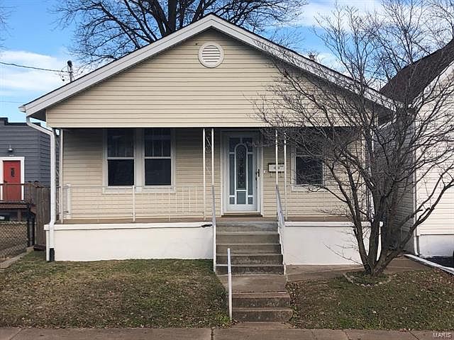1st image of 4847 Hannover Ave