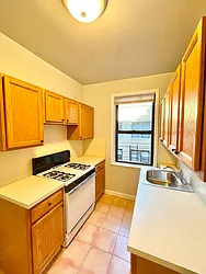 Rented by Pear NYC LLC