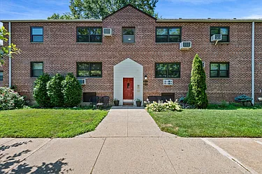 80-11 Shore Parkway, #1L