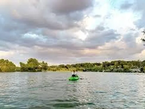 11400 W Parmer Ln APT 88, Cedar Park, TX 78613