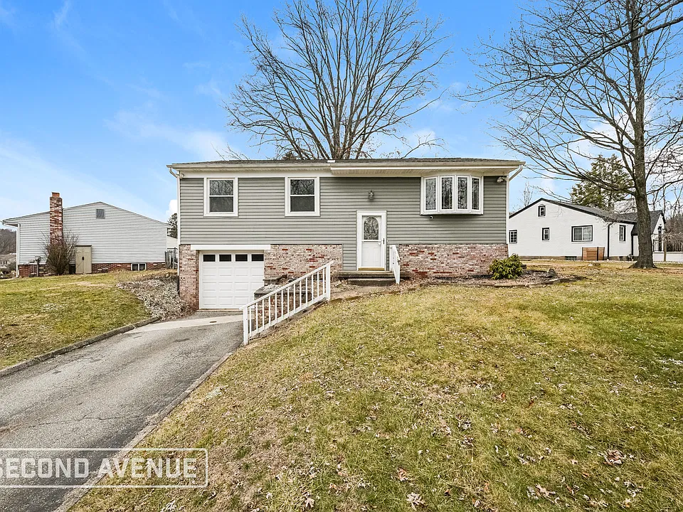 1405 Cavitt Rd