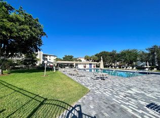 3402 Bimini Ln APT F1, Coconut Creek, FL 33428
