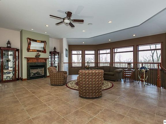 4th image of 20314 San Sebastian Dr