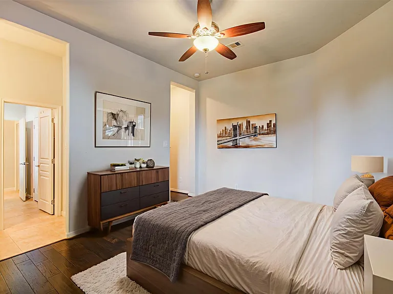 25314 Celtic Terrace Dr — Photo 23