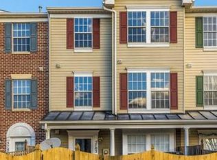 5703 Duke Ct, Frederick, MD 21703