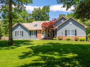 11 Brynnwood Ave, Cape May, NJ 08204