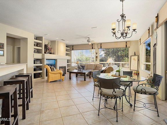 5th image of 20439 N PALM CANYON Drive