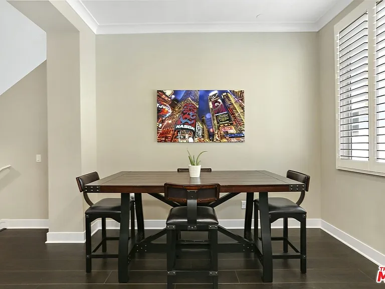 2202 Edendale Ln — Photo 12