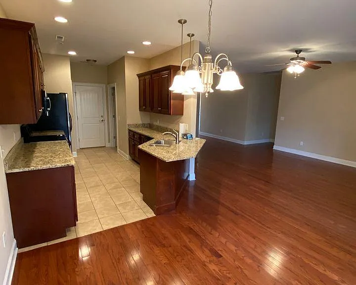 8176 Bluegill Cir — Photo 12