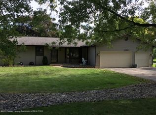 1229 Schavey Rd, Dewitt, MI 48820