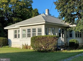 38 N Main St, Magnolia, DE 19962