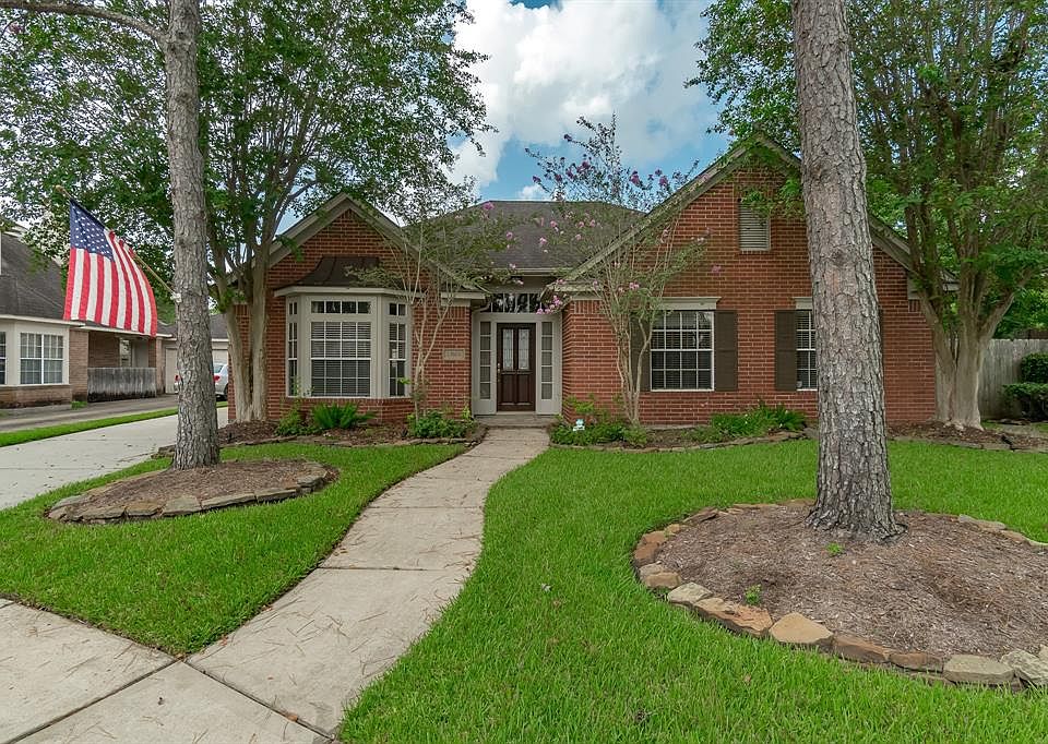 1st image of 13502 Island Palm Ct