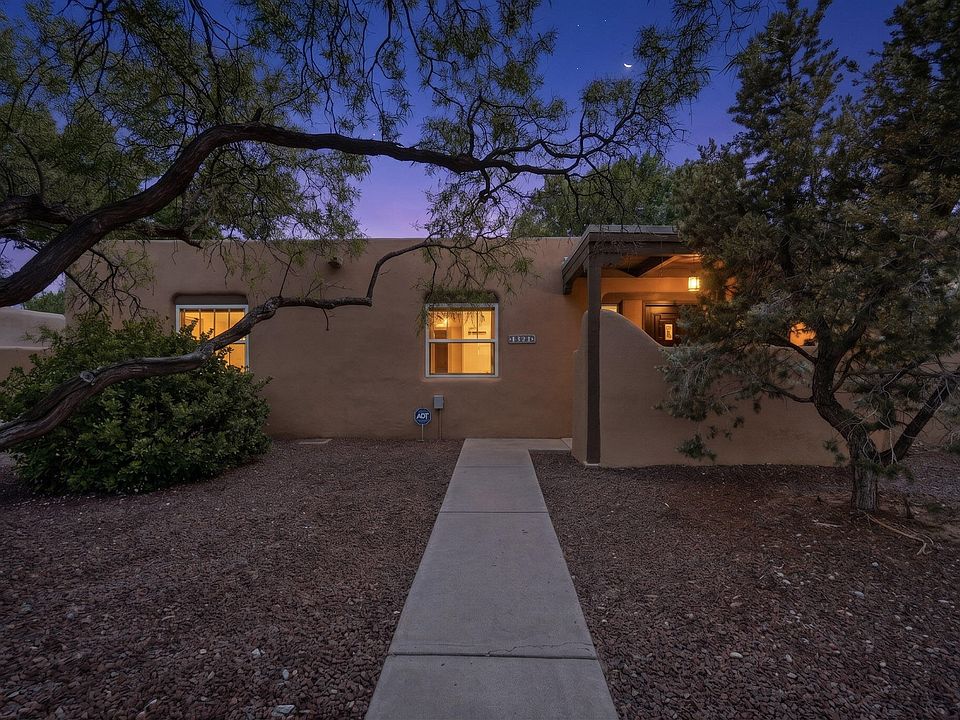 1st image of 1328 Camino Amparo NW